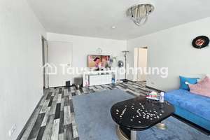 Tauschwohnung: Ich biete 2 Z. Whng gegen 2 oder 3 Z. Whn in Charlottenb – Stresemannstr 109, 10963 Kreuzberg, Berlin – Vorschaubild 11