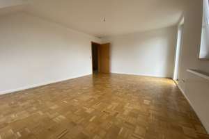 2-Zimmerwohnung mit Aufzug und Balkon – Hans-Sailer-Straße 2-4, 99089 Ilversgehofen, Erfurt – Vorschaubild 5