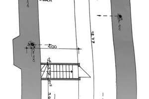 barrierefreier 2,5-Zimmer-Bungalow mit großem Dachboden – Die vollständige Adresse der Immobilie erhältst du vom Anbieter., 21635 Jork – Vorschaubild 20