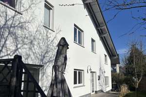 Top gepflegt und geräumig! Wohnhaus mit Einliegerwohnung in ruhiger Wohnlage!  – Die vollständige Adresse der Immobilie erhältst du vom Anbieter., 57642 Alpenrod – Vorschaubild 35