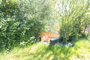 Teilmodernisiertes Zweifamilienhaus mit Garage und Stellplatz auf 566 m² Grundstück – Annener Berg 3, 58454 Ennepe-Ruhr-Kreis – Vorschaubild 18