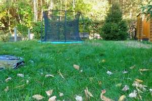 Generationenhaus oder Villa – Die vollständige Adresse der Immobilie erhältst du vom Anbieter., 9350 Lichtenstein/Sachsen – Vorschaubild 9