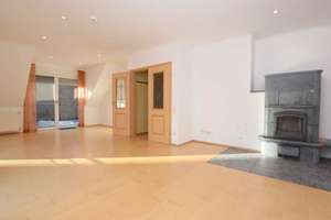 Schöne, große Maisonette- Wohnung mit Kamin, Dachterrasse + Einbauküche. – Die vollständige Adresse der Immobilie erhältst du vom Anbieter., 38112 Lehndorf-Watenbüttel, Braunschweig – Vorschaubild 5