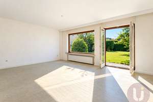 Charmantes Reiheneckhaus mit Garten – 82110 Germering – Vorschaubild 8