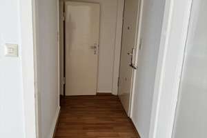Hildesheimer str. 389, nähe Maschsee, helle 1-Zimmer-Wohnung , Provisionsfrei – Die vollständige Adresse der Immobilie erhältst du vom Anbieter., 30165 Vahrenwald, Hannover – Vorschaubild 8