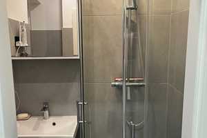 2-Zimmer-Wohnung in der Bonner Altstadt (mit Kirschblütenblick) – Bonn – Vorschaubild 9