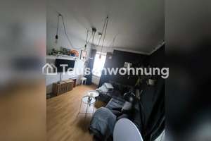 Tauschwohnung: Tausche 2 Zimmer gegen 3 Zimmer! – Die vollständige Adresse der Immobilie erhältst du vom Anbieter., 30451 Linden-Nord, Hannover – Vorschaubild 5