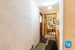 Ein Zuhause mit Stil, Charme und Wohlfühlfaktor – perfekt für die ganze Familie! – Segeberg (Kreis) – Vorschaubild 11