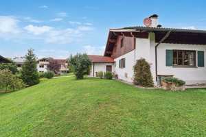 NEUBAU-Einfamilienhaus - Planung und Ausführung nach Ihren Wünschen – Weilheim-Schongau (Kreis) – Vorschaubild 3