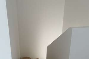 Property thumbnail 24