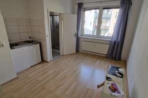 +++ Schöne 38m² Wohnung im Dortmunder Klinikviertel +++ – Humboldtstraße 39, 44137 City, Dortmund – Vorschaubild 6