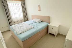 CHARMANTE 4-ZIMMER-WOHNUNG ZENTRAL IN HAGEN !!! – Die vollständige Adresse der Immobilie erhältst du vom Anbieter., 58095 Mittelstadt, Hagen – Vorschaubild 6