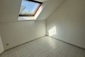3-Zimmer-Dachgeschosswohnung in gepflegter Wohnanlage – Ruppinerstr. 74A, 59065 Bockum-Hövel, Hamm – Vorschaubild 6