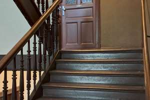 Property thumbnail 11