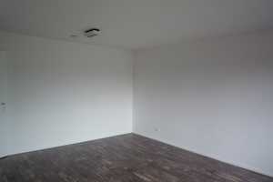 **tolle großzügige 1 Zimmerwohnung** in Uni Nähe sucht einen Mieter – Robert-Leicht-Str. 128, 70569 Stuttgart – Vorschaubild 4