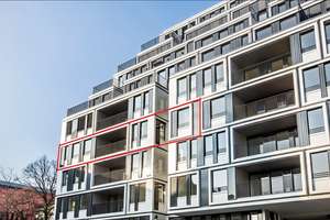 Property thumbnail 21