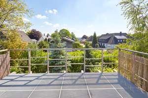 Energieeffizientes Zuhause mit Weitblick – Die vollständige Adresse der Immobilie erhältst du vom Anbieter., 21465 Reinbek – Vorschaubild 16