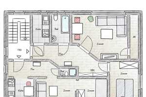 Property thumbnail 12