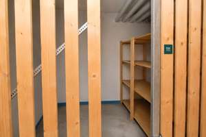 Helle 3-Zimmer-Wohnung mit Balkon, TG-Stellplatz & Aufzug in München-Bogenhausen – Taimerhofstraße 21, 81927 Oberföhring, München – Vorschaubild 17