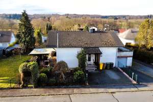 Vielseitiges Ein-/Zweifamilienhaus mit wundervollen Grundstück zwei Garagen und viel Potential! – Die vollständige Adresse der Immobilie erhältst du vom Anbieter., 56244 Wölferlingen – Vorschaubild 21