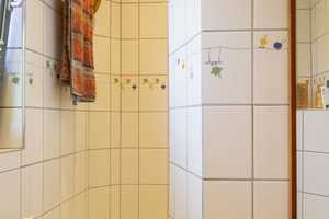 moderner Familientraum mit sonnigem Garten – Saarpfalz-Kreis – Vorschaubild 9