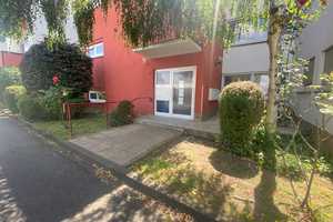 Helles & gepflegtes 1 Zimmerapartement mit Balkon in zentraler Lage von Wiesbaden! – Wittelsbacher Straße 31, 65189 Wiesbaden – Vorschaubild 14