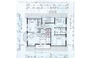WOLFGANG SODENKAMP /// Maisonette-Wohnung – Die vollständige Adresse der Immobilie erhältst du vom Anbieter., 88512 Mengen – Vorschaubild 12