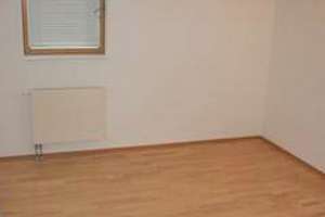 Schönes Haus mit sechs Zimmern in Göppingen (Kreis), Uhingen – Römerstraße 28, 73066 Uhingen – Vorschaubild 21