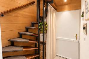Kapitalanlage mit Perspektive: 4-Zimmer-Maisonette mit 116 m², Balkon, Loggia & Duplexgarage! – 68199 Neckarau, Mannheim – Vorschaubild 12