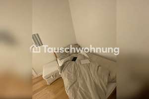 Tauschwohnung: Wohnungstausch in Hamburg: Deine Große gegen meine Kleine – Die vollständige Adresse der Immobilie erhältst du vom Anbieter., 20249 Eppendorf, Hamburg – Vorschaubild 4