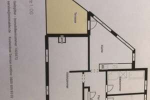 Sanierte 5-Raum-Wohnung mit Balkon in Salzgitter – Neue Reihe 4, 38259 Ringelheim, Salzgitter – Vorschaubild 18