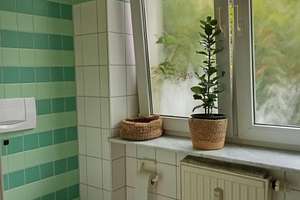 Zuhause mit 4 Zimmern und Balkon in Stuttgart – Tunnelstraße 14A, 70469 Bahnhof Feuerbach, Stuttgart – Vorschaubild 11