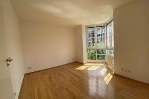 Gepflegte Eigentumswohnung in Traumlage von Köln-Weiden - provisionsfrei – Die vollständige Adresse der Immobilie erhältst du vom Anbieter., 50858 Weiden, Köln – Vorschaubild 9