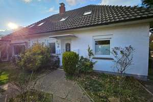 PROVISIONSFREI: Wunderschönes Wohnhaus in Ihlpohl mit 7 Zi. & über 1.000qm Grundstück – Die vollständige Adresse der Immobilie erhältst du vom Anbieter., 27721 Ritterhude – Vorschaubild 38