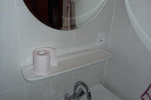 1-Zimmer Apartment in Uni-Nähe von privat Nur AN STUDIES ab 01.07.25 – Richard-Schirrmann-Str. 14, 55122 Mainz – Vorschaubild 4