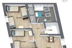 Property thumbnail 66