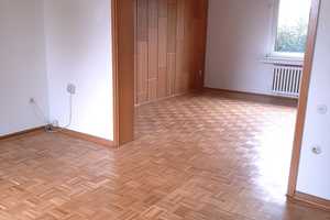 Einfamilienhaus mit großzügigen Grundstück – Hausstattstr. 19, 47259 Duisburg – Vorschaubild 13