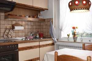 Gut aufgeteiltes Reihenmittelhaus mit Garten  und  Garage in guter Lage von 41334 Nettetal-Hinsbeck – Viersen (Kreis) – Vorschaubild 6