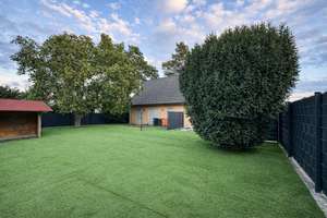 Property thumbnail 5