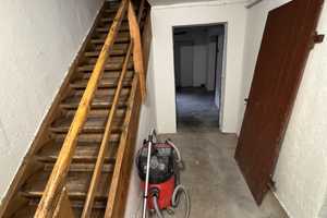 Property thumbnail 22