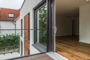 *Paul & Partner* IHR NEUES ZU HAUSE MIT ZWEI BALKONEN IN UNSCHLAGBARER LAGE IN MAINZ! PROVISIONSFREI – Die vollständige Adresse der Immobilie erhältst du vom Anbieter., 55130 Weisenau, Mainz – Vorschaubild 15