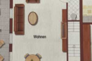 Modernes Wohnen mit kleinem Gartenanteil – Mettmann (Kreis) – Vorschaubild 22