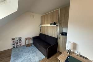 JA, zur Maisonette-Wohnung mit Stellplatz und Weitblick am Bärenloch – Die vollständige Adresse der Immobilie erhältst du vom Anbieter., 42651 Gräfrath, Solingen – Vorschaubild 9