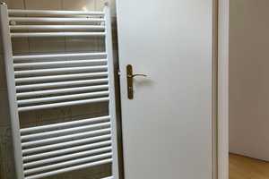 Sehr gepflegtes Reihenenhaus in bevorzugter Wohnlage - Stuttgart Rohr – Stuttgart – Vorschaubild 73