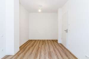Erstbezug- Helle Erdgeschoßwohnung in zentraler Lage Trier, Paulinstraße – Die vollständige Adresse der Immobilie erhältst du vom Anbieter., 54292 Nord, Trier – Vorschaubild 6