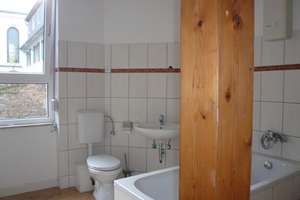 ….. das HAUS im HAUS ….. – Mainzer Straße 40, 55411 Bingen am Rhein – Vorschaubild 20
