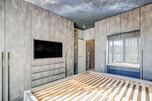 Designer-Maisonette über drei Ebenen mit künstlerischem Flair – Die vollständige Adresse der Immobilie erhältst du vom Anbieter., 10789 Charlottenburg, Berlin – Vorschaubild 8