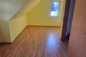 Charmante 3-Zimmer-Doppelhaushälfte mit Garten, Terrasse & Carport  – 21149 Neugraben-Fischbek, Hamburg – Vorschaubild 11