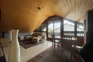 Bungalow in ruhiger Wohnlage – Die vollständige Adresse der Immobilie erhältst du vom Anbieter., 67482 Freimersheim (Pfalz) – Vorschaubild 14