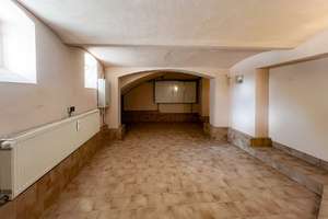 Kleines Mehrfamilienhaus mit zwei bezugsbereiten Wohnungen in Erfurt Daberstedt – Weimarische Straße 8, 99099 Krämpfervorstadt, Erfurt – Vorschaubild 30